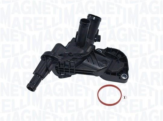 Magneti marelli 352317004390 Thermostat, coolant 352317004390: Buy near me in Poland at 2407.PL - Good price!