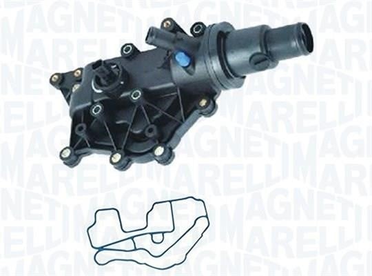 Magneti marelli 352317004460 Thermostat, coolant 352317004460: Buy near me in Poland at 2407.PL - Good price!
