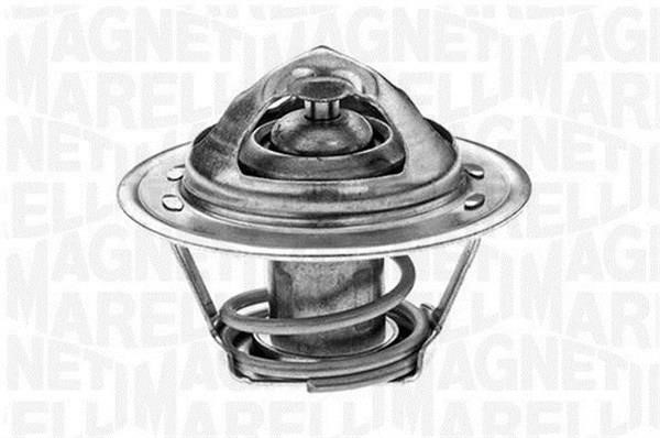 Magneti marelli 352020029100 Thermostat, coolant 352020029100: Buy near me in Poland at 2407.PL - Good price!