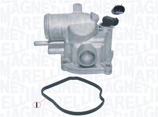 Magneti marelli 352317101790 Thermostat, coolant 352317101790: Buy near me in Poland at 2407.PL - Good price!