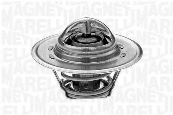Magneti marelli 352020082000 Thermostat, coolant 352020082000: Buy near me in Poland at 2407.PL - Good price!