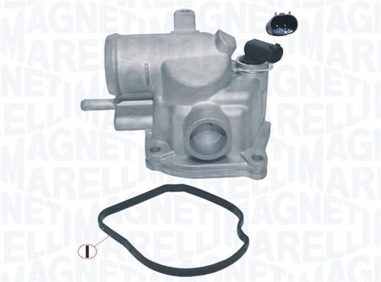 Magneti marelli 352317101800 Thermostat, coolant 352317101800: Buy near me in Poland at 2407.PL - Good price!