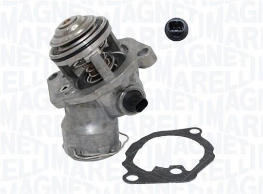 Magneti marelli 352317101810 Thermostat, coolant 352317101810: Buy near me in Poland at 2407.PL - Good price!