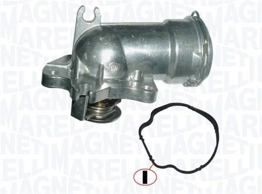 Magneti marelli 352317101820 Thermostat, coolant 352317101820: Buy near me in Poland at 2407.PL - Good price!