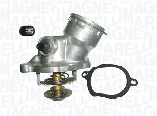 Magneti marelli 352317101830 Thermostat, coolant 352317101830: Buy near me in Poland at 2407.PL - Good price!