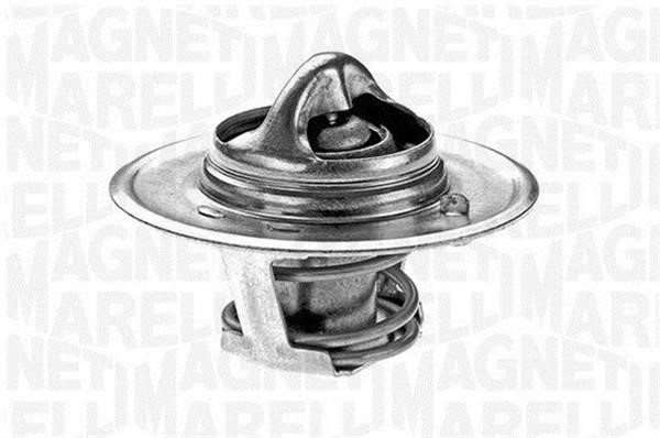 Magneti marelli 352020085100 Thermostat, coolant 352020085100: Buy near me in Poland at 2407.PL - Good price!