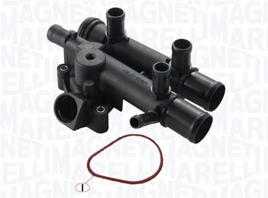 Magneti marelli 352317101880 Thermostat, coolant 352317101880: Buy near me in Poland at 2407.PL - Good price!