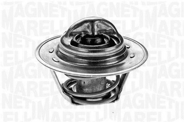 Magneti marelli 352020182000 Thermostat, coolant 352020182000: Buy near me in Poland at 2407.PL - Good price!