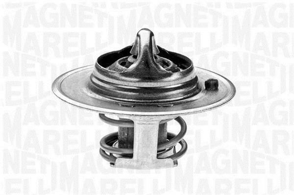 Magneti marelli 352020188100 Thermostat, coolant 352020188100: Buy near me in Poland at 2407.PL - Good price!
