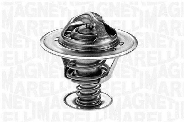 Magneti marelli 352020288000 Thermostat, coolant 352020288000: Buy near me in Poland at 2407.PL - Good price!