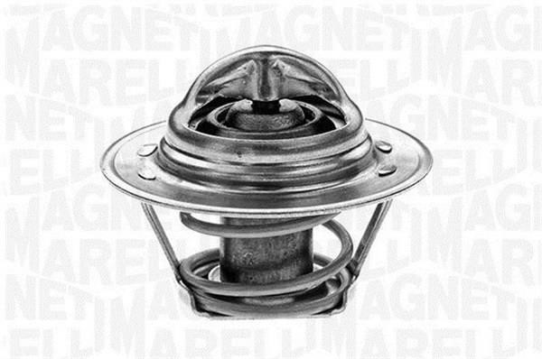 Magneti marelli 352020292000 Thermostat, coolant 352020292000: Buy near me in Poland at 2407.PL - Good price!