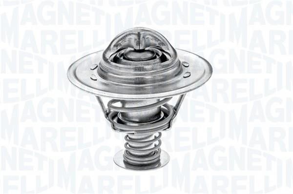 Magneti marelli 352022789000 Thermostat, coolant 352022789000: Buy near me in Poland at 2407.PL - Good price!