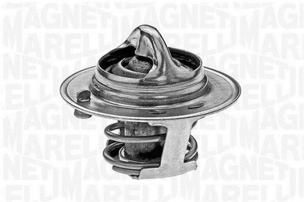 Magneti marelli 352020288100 Thermostat, coolant 352020288100: Buy near me in Poland at 2407.PL - Good price!