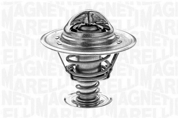 Magneti marelli 352022888000 Thermostat, coolant 352022888000: Buy near me in Poland at 2407.PL - Good price!
