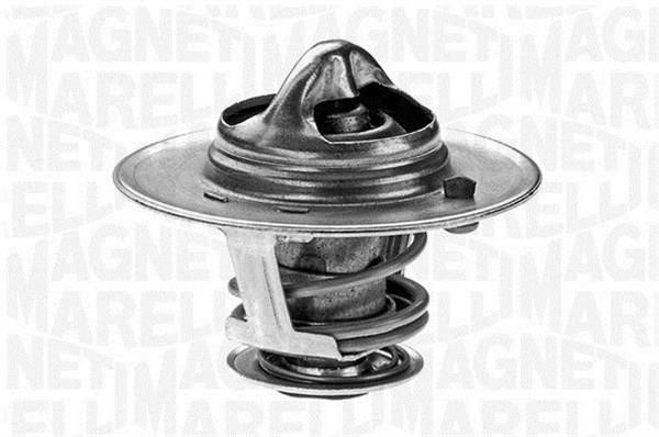 Magneti marelli 352023082100 Thermostat, coolant 352023082100: Buy near me in Poland at 2407.PL - Good price!
