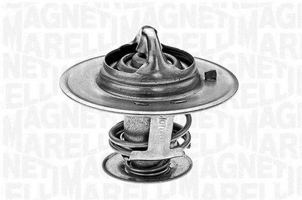 Magneti marelli 352023179100 Thermostat, coolant 352023179100: Buy near me in Poland at 2407.PL - Good price!