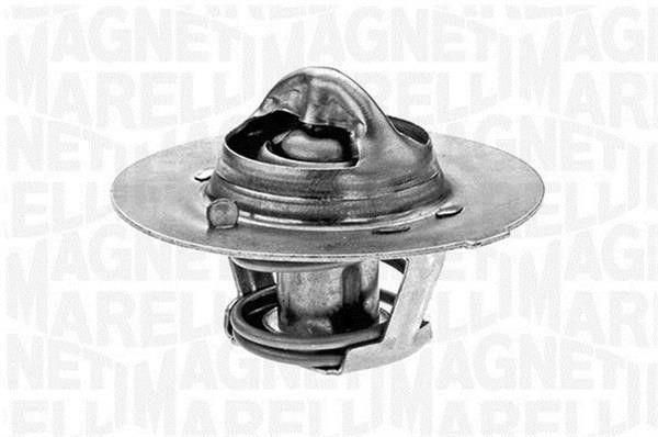 Magneti marelli 352020875100 Thermostat, coolant 352020875100: Buy near me in Poland at 2407.PL - Good price!