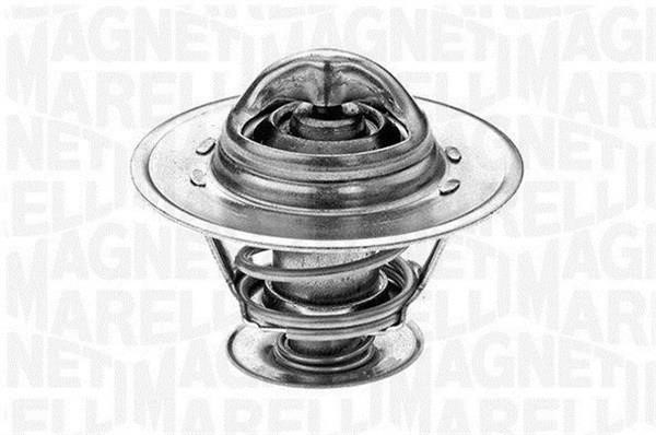 Magneti marelli 352023182000 Thermostat, coolant 352023182000: Buy near me in Poland at 2407.PL - Good price!