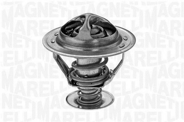 Magneti marelli 352023288800 Thermostat, coolant 352023288800: Buy near me in Poland at 2407.PL - Good price!