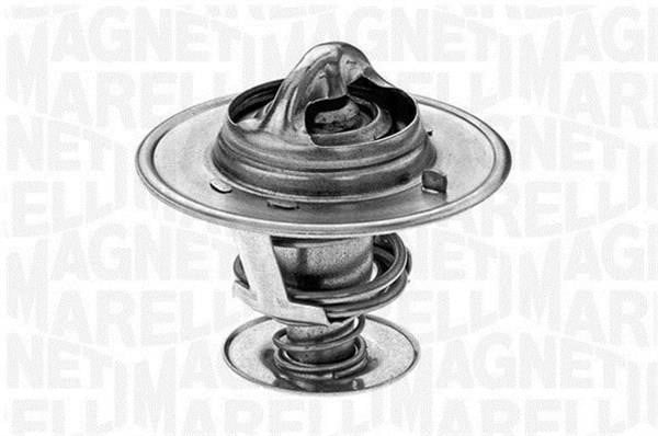 Magneti marelli 352023385100 Thermostat, coolant 352023385100: Buy near me in Poland at 2407.PL - Good price!