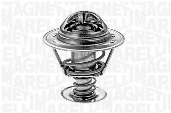 Magneti marelli 352021482000 Thermostat, coolant 352021482000: Buy near me in Poland at 2407.PL - Good price!