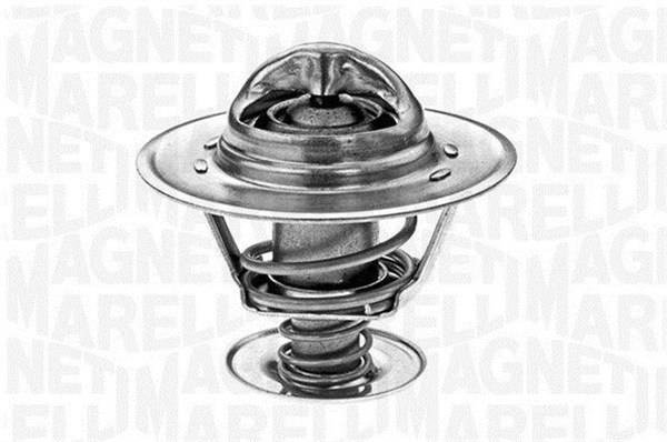Magneti marelli 352023382000 Thermostat, coolant 352023382000: Buy near me in Poland at 2407.PL - Good price!