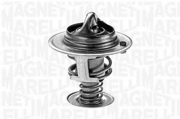 Magneti marelli 352021482100 Thermostat, coolant 352021482100: Buy near me in Poland at 2407.PL - Good price!