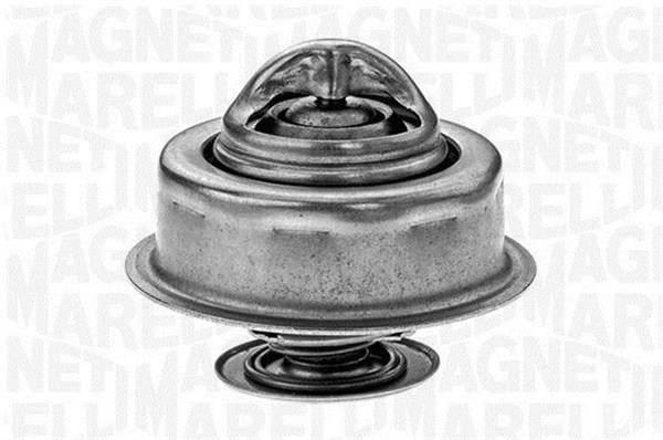 Magneti marelli 352021688000 Thermostat, coolant 352021688000: Buy near me in Poland at 2407.PL - Good price!