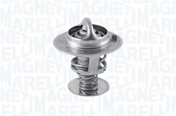 Magneti marelli 352022282000 Thermostat, coolant 352022282000: Buy near me in Poland at 2407.PL - Good price!