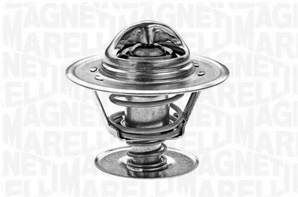 Magneti marelli 352023482000 Thermostat, coolant 352023482000: Buy near me in Poland at 2407.PL - Good price!