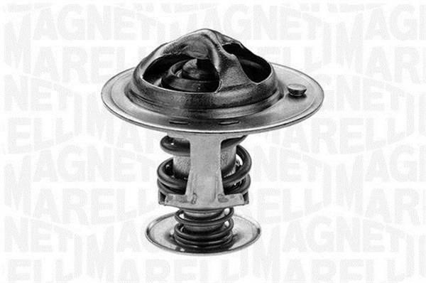 Magneti marelli 352044688000 Thermostat, coolant 352044688000: Buy near me in Poland at 2407.PL - Good price!