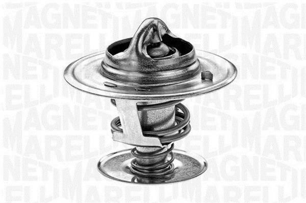 Magneti marelli 352023492110 Thermostat, coolant 352023492110: Buy near me in Poland at 2407.PL - Good price!
