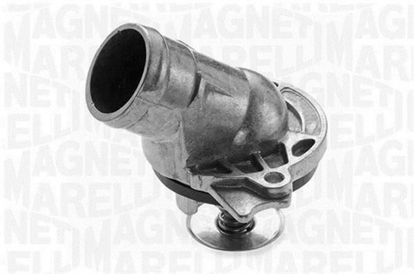 Magneti marelli 352045888000 Thermostat, coolant 352045888000: Buy near me in Poland at 2407.PL - Good price!