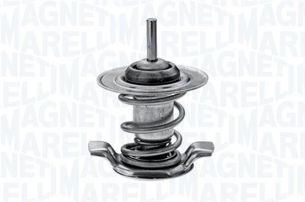 Magneti marelli 352046692000 Thermostat, coolant 352046692000: Buy near me at 2407.PL in Poland at an Affordable price!