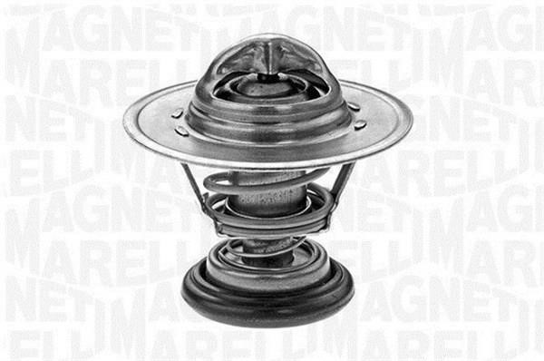 Magneti marelli 352023682000 Thermostat, coolant 352023682000: Buy near me in Poland at 2407.PL - Good price!