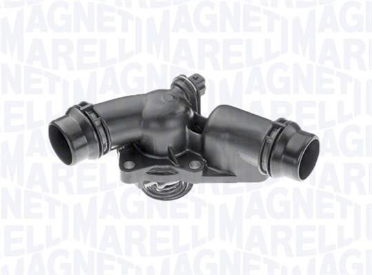 Magneti marelli 352046797000 Thermostat, coolant 352046797000: Buy near me in Poland at 2407.PL - Good price!