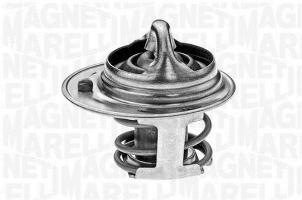 Magneti marelli 352023988000 Thermostat, coolant 352023988000: Buy near me in Poland at 2407.PL - Good price!