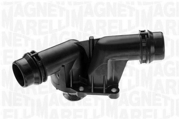 Magneti marelli 352047185000 Thermostat, coolant 352047185000: Buy near me at 2407.PL in Poland at an Affordable price!