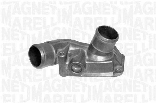 Magneti marelli 352047292000 Thermostat, coolant 352047292000: Buy near me in Poland at 2407.PL - Good price!