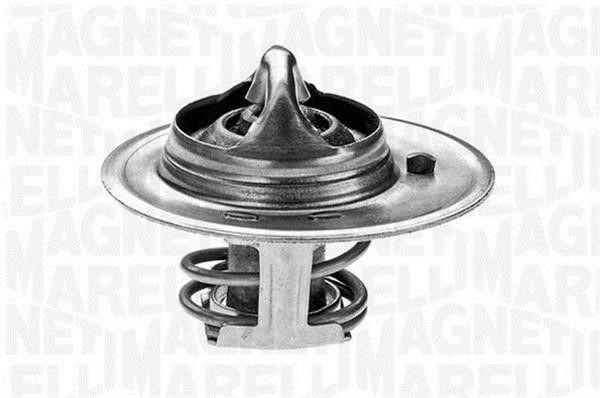 Magneti marelli 352024077000 Thermostat, coolant 352024077000: Buy near me in Poland at 2407.PL - Good price!