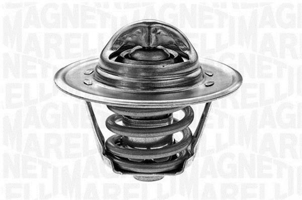 Magneti marelli 352047582000 Thermostat, coolant 352047582000: Buy near me in Poland at 2407.PL - Good price!