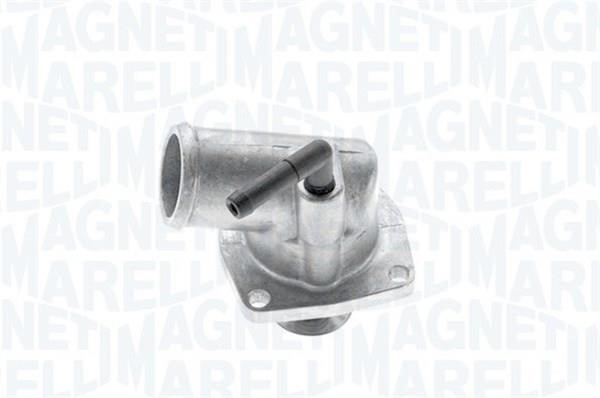 Magneti marelli 352047892100 Thermostat, coolant 352047892100: Buy near me in Poland at 2407.PL - Good price!