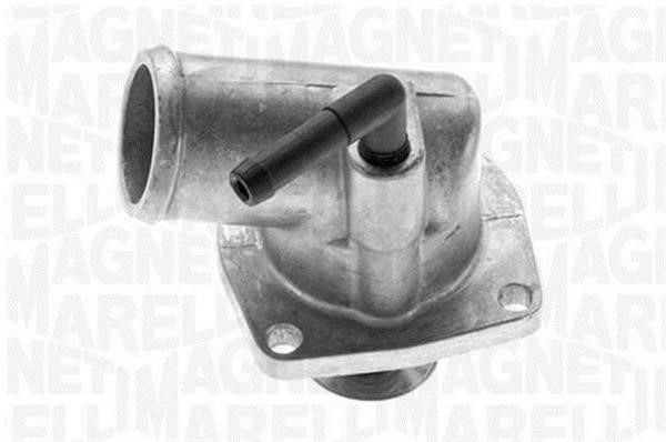 Magneti marelli 352047892000 Thermostat, coolant 352047892000: Buy near me in Poland at 2407.PL - Good price!