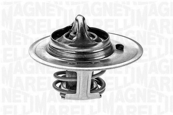 Magneti marelli 352024182000 Thermostat, coolant 352024182000: Buy near me in Poland at 2407.PL - Good price!