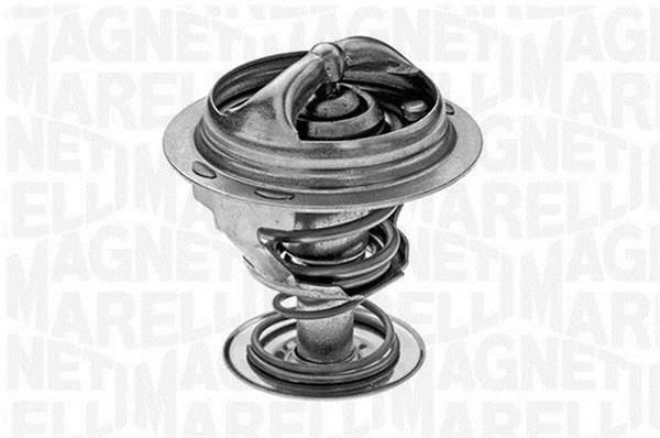 Magneti marelli 352048082000 Thermostat, coolant 352048082000: Buy near me in Poland at 2407.PL - Good price!