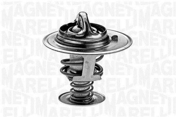 Magneti marelli 352024282000 Thermostat, coolant 352024282000: Buy near me at 2407.PL in Poland at an Affordable price!