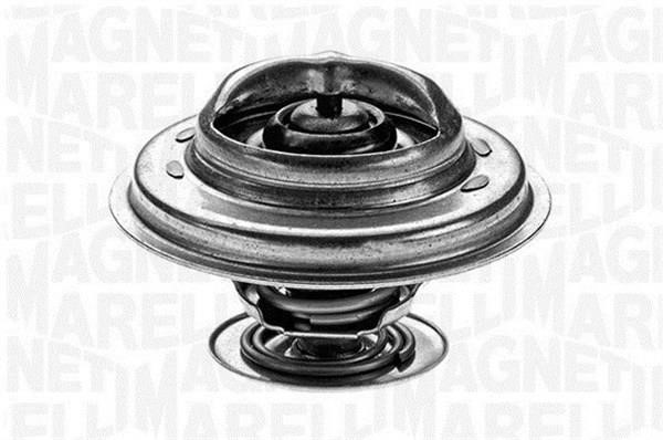 Magneti marelli 352024788000 Thermostat, coolant 352024788000: Buy near me in Poland at 2407.PL - Good price!