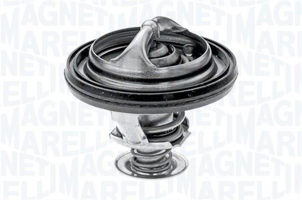 Magneti marelli 352048391000 Thermostat, coolant 352048391000: Buy near me in Poland at 2407.PL - Good price!