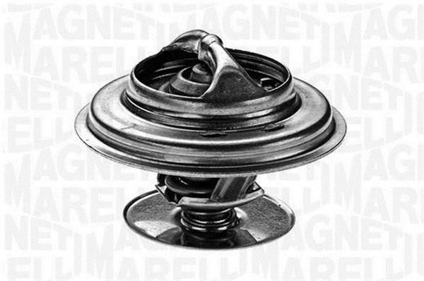 Magneti marelli 352024879100 Thermostat, coolant 352024879100: Buy near me in Poland at 2407.PL - Good price!