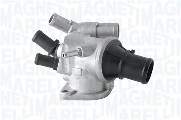 Magneti Marelli 352048788000 Thermostat, Kühlmittel 352048788000: Kaufen Sie zu einem guten Preis in Polen bei 2407.PL!